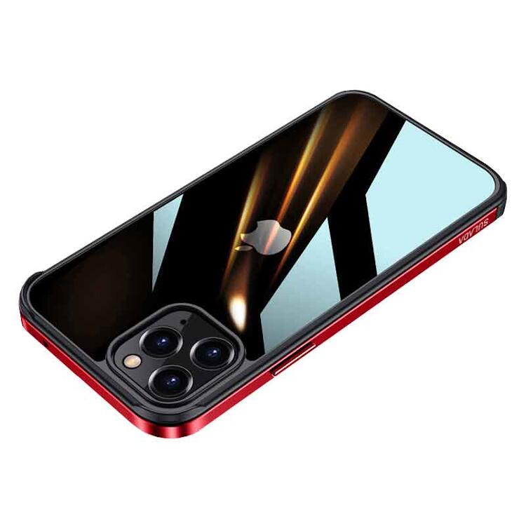 樂天商城 - iPhone 13 ProMax ケース iPhone 13 ProMax スマホケース レッド #1149491 送料無料 iPhone 13 ProMax Case