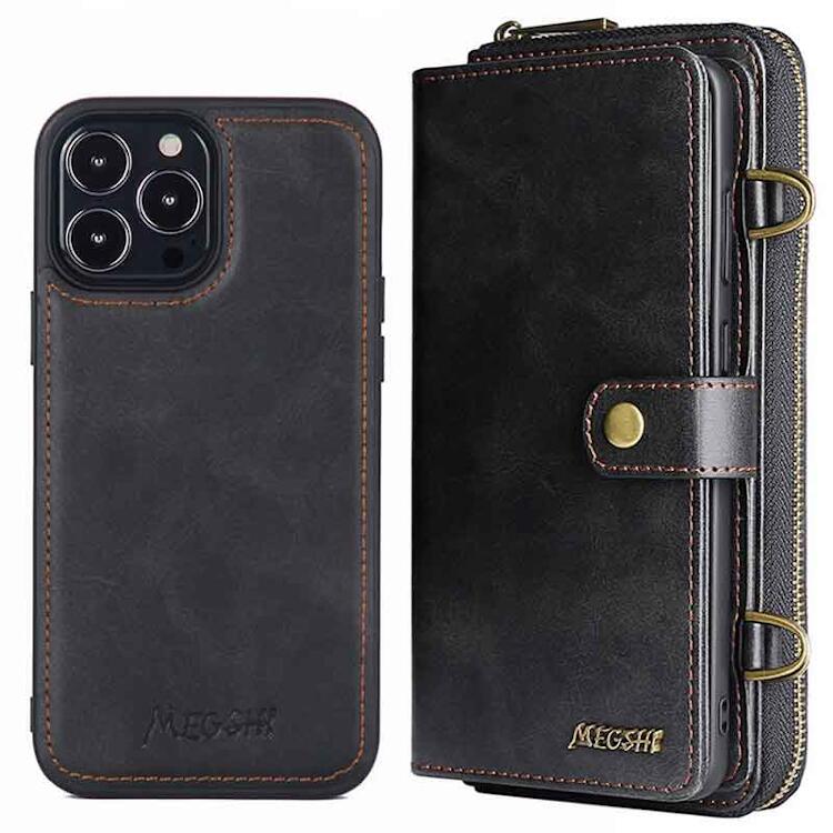 iPhone 13 ProMax ケース iPhone 13 ProMax スマホケース ブラック #1150104 送料無料 iPhone 13 ProMax Case