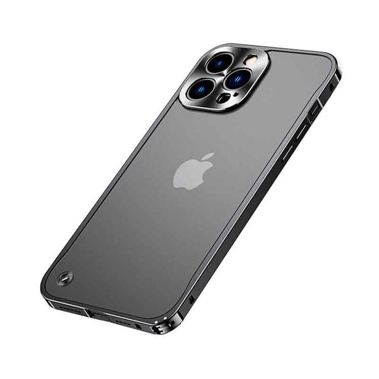 乐天商城 - iPhone 13 ProMax ケース iPhone 13 ProMax スマホケース ブラック #1150174 送料無料 iPhone 13 ProMax Case