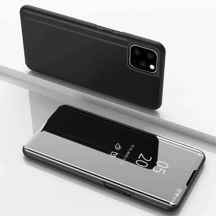Rakuten - iPhone 13 Pro ケース iPhone 13 Pro スマホケース ブラック #1147751 送料無料 iPhone 13 Pro Case