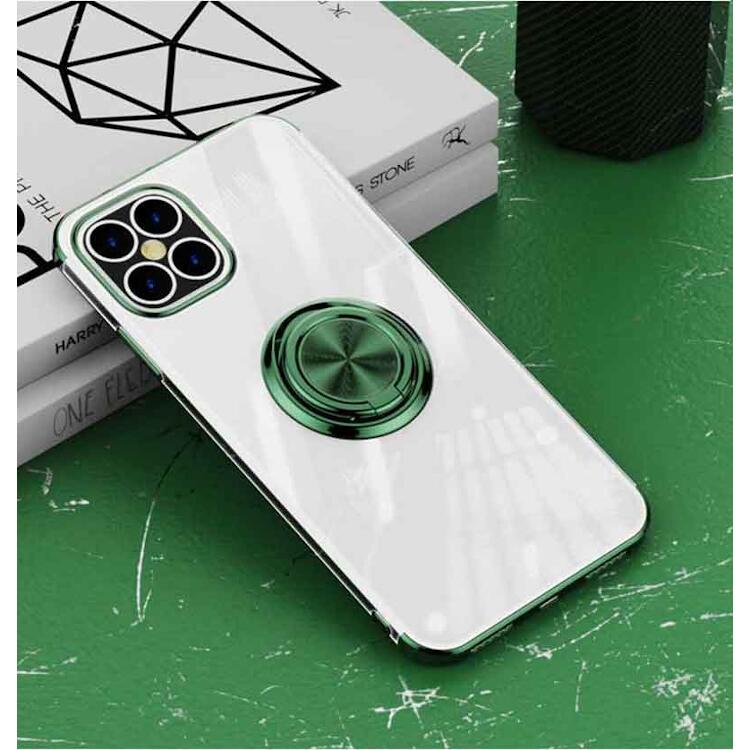 Rakuten - iPhone 13 Pro ケース iPhone 13 Pro スマホケース グリーン #1147811 送料無料 iPhone 13 Pro Case