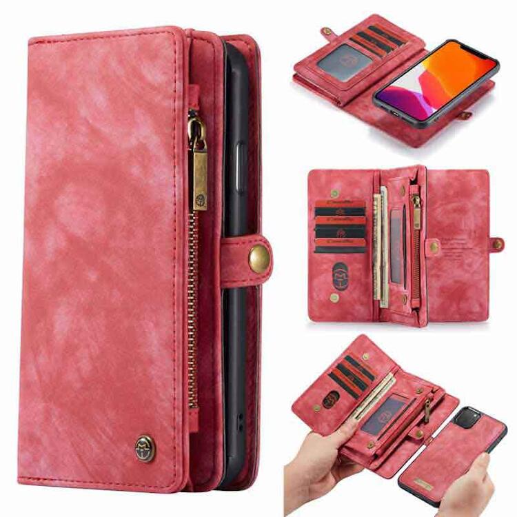 乐天商城 - iPhone 13 Pro ケース iPhone 13 Pro スマホケース レッド #1147872 送料無料 iPhone 13 Pro Case