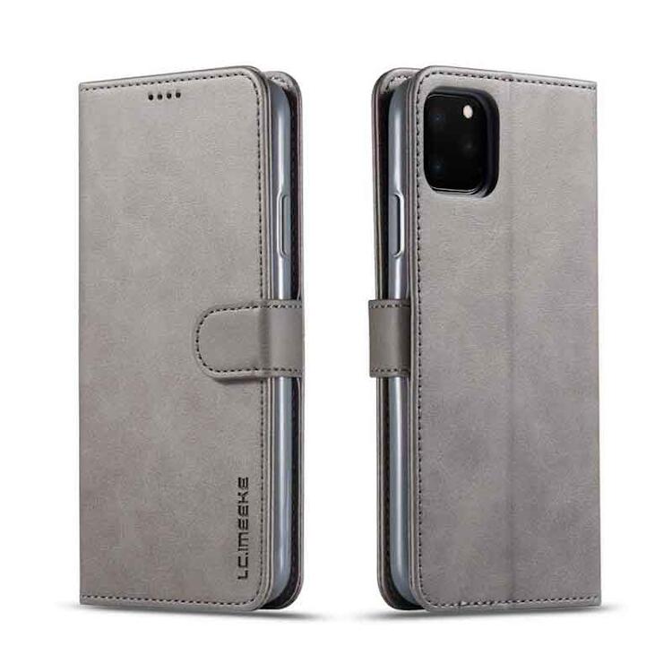 iPhone 13 Pro ケース iPhone 13 Pro Case iPhone 13 Pro スマホケース [カラー：グレイ] 【送料無料】【電化製品 スマートフォン iPhoneケース】