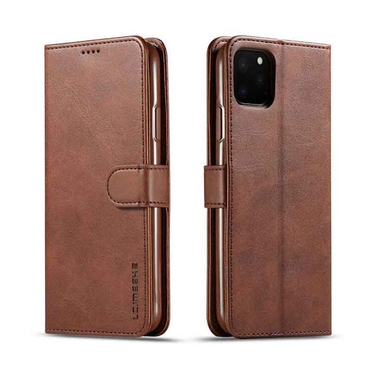 乐天商城 - iPhone 13 Pro ケース iPhone 13 Pro スマホケース コーヒー #1147893 送料無料 iPhone 13 Pro Case
