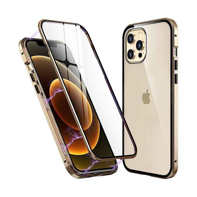 乐天商城 - iPhone 13 Pro ケース iPhone 13 Pro スマホケース A ゴールド #1148029 送料無料 iPhone 13 Pro Case