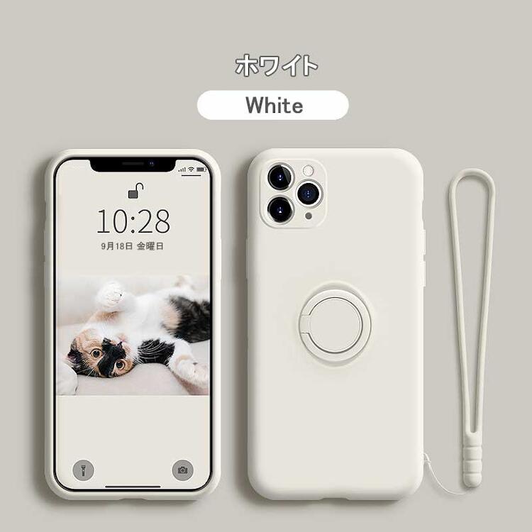 乐天商城 - iPhone 13 Pro ケース iPhone 13 Pro スマホケース ホワイト #1148123 送料無料 iPhone 13 Pro Case