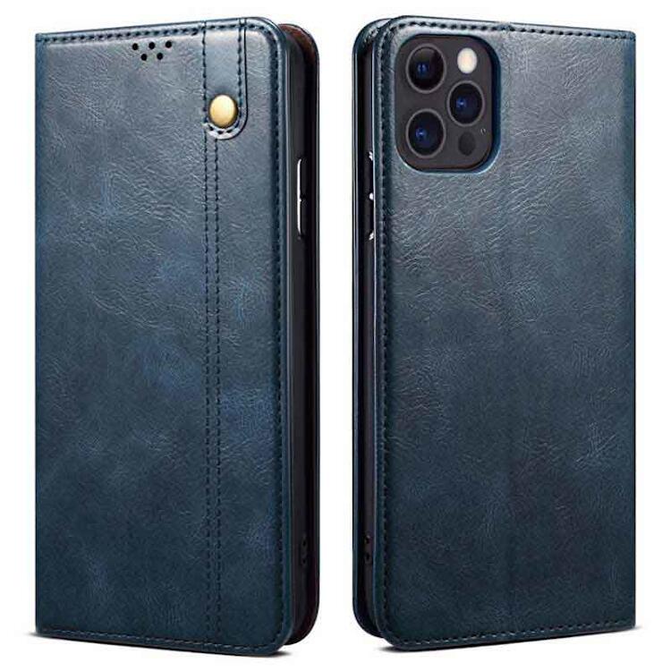 乐天商城 - iPhone 13 Pro ケース iPhone 13 Pro スマホケース ブルー #1148568 送料無料 iPhone 13 Pro Case