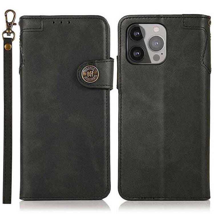乐天商城 - iPhone 13 Pro ケース iPhone 13 Pro スマホケース ブラック #1148729 送料無料 iPhone 13 Pro Case