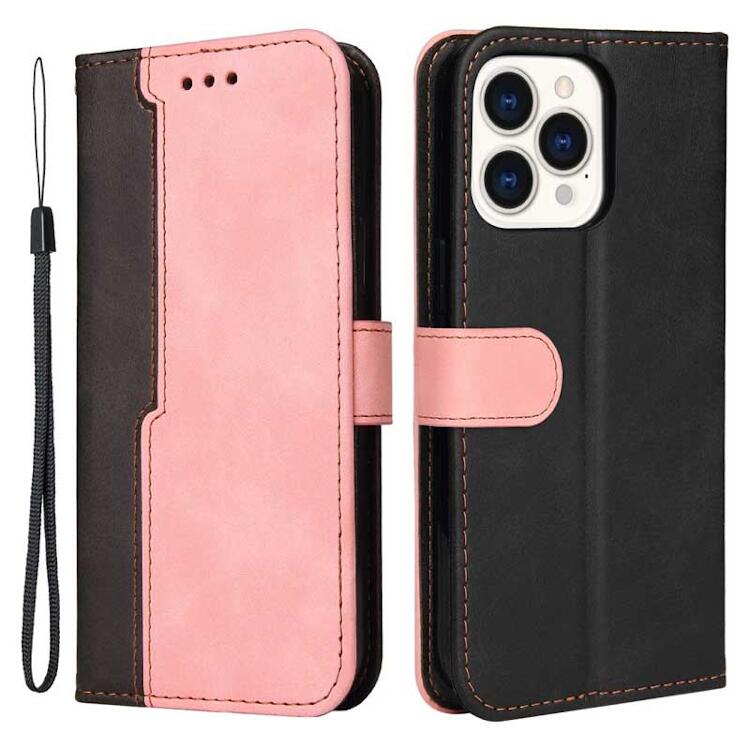 Rakuten - iPhone 13 Pro ケース iPhone 13 Pro スマホケース ピンク #1148810 送料無料 iPhone 13 Pro Case