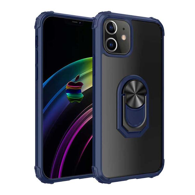 乐天商城 - iPhone 13 Pro ケース iPhone 13 Pro スマホケース ブルー #1148847 送料無料 iPhone 13 Pro Case