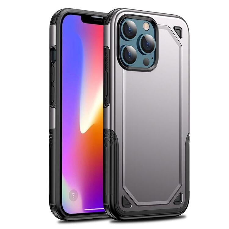 乐天商城 - iPhone 13 Pro ケース iPhone 13 Pro スマホケース グレー #1149049 送料無料 iPhone 13 Pro Case