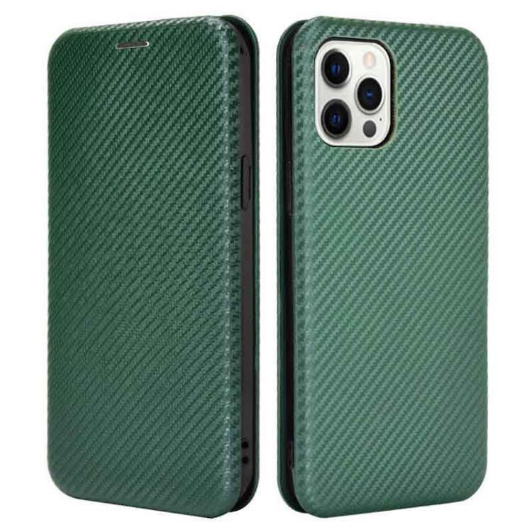 乐天商城 - iPhone 13 Pro ケース iPhone 13 Pro スマホケース グリーン #1149098 送料無料 iPhone 13 Pro Case