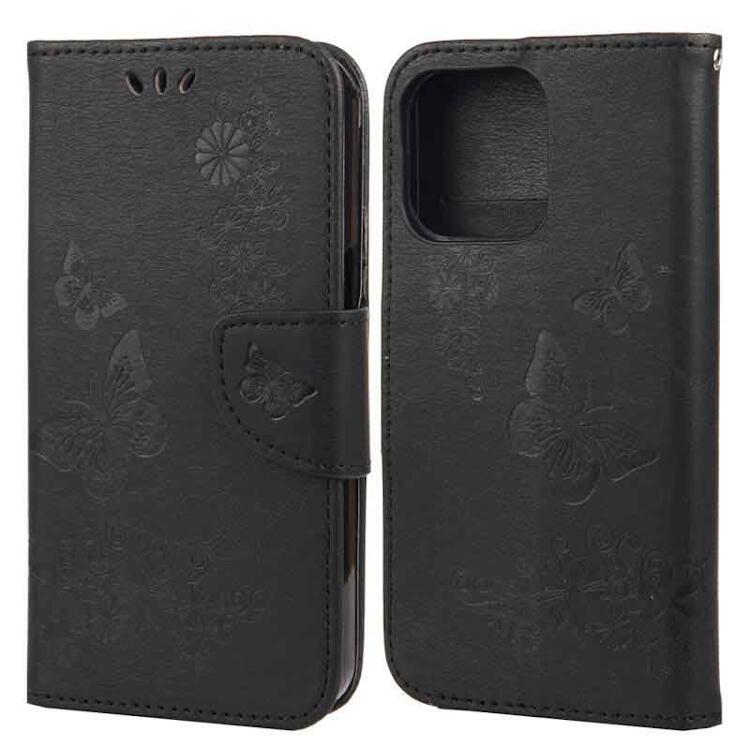 乐天商城 - iPhone 13 Pro ケース iPhone 13 Pro スマホケース ブラック #1149122 送料無料 iPhone 13 Pro Case