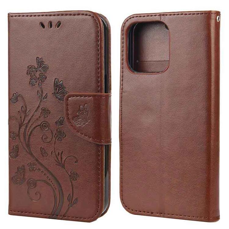 乐天商城 - iPhone 13 Pro ケース iPhone 13 Pro スマホケース ブラウン #1149182 送料無料 iPhone 13 Pro Case