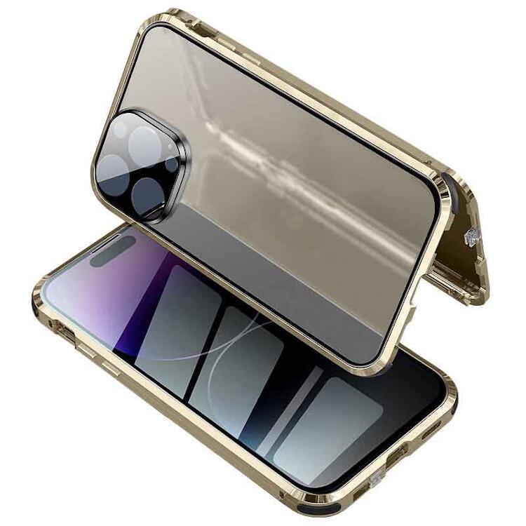 乐天商城 - iPhone 13 Pro ケース iPhone 13 Pro スマホケース ゴールド #1149429 送料無料 iPhone 13 Pro Case