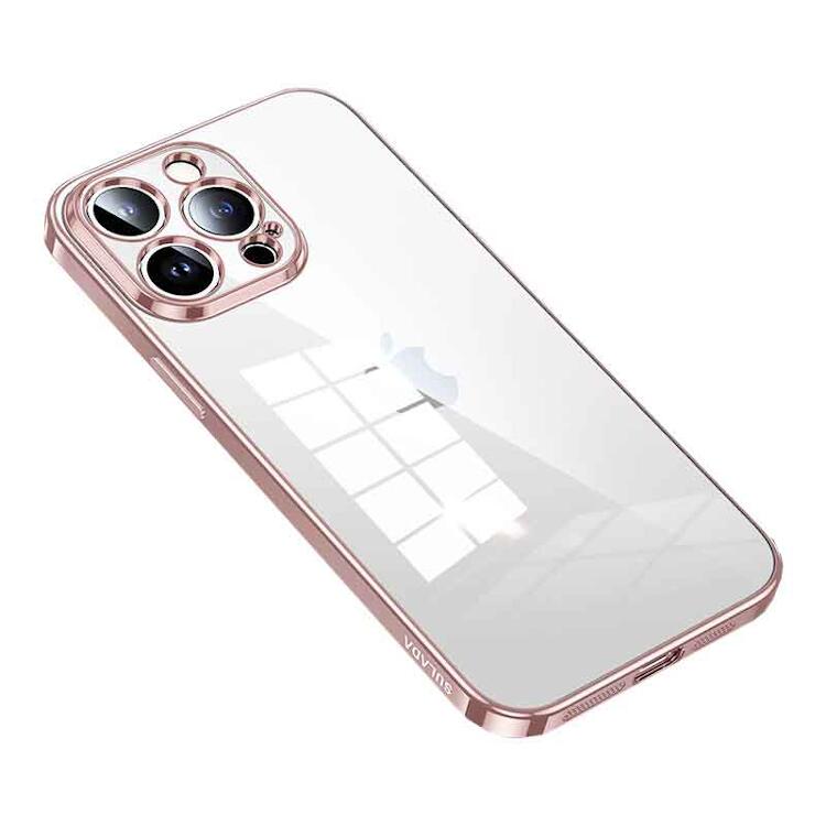 Rakuten - iPhone 13 Pro ケース iPhone 13 Pro スマホケース A ピンク #1149524 送料無料 iPhone 13 Pro Case