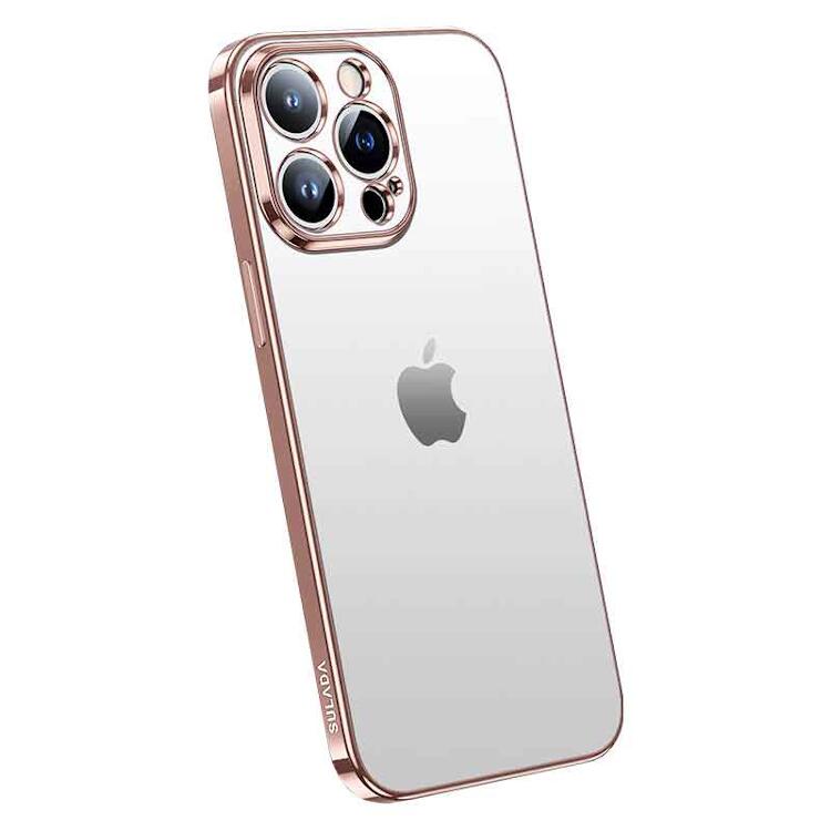 乐天商城 - iPhone 13 Pro ケース iPhone 13 Pro スマホケース B ピンク #1149535 送料無料 iPhone 13 Pro Case