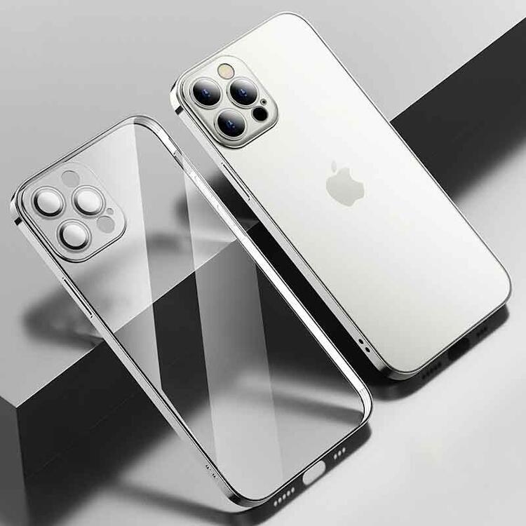 乐天商城 - iPhone 13 Pro ケース iPhone 13 Pro スマホケース シルバー #1149712 送料無料 iPhone 13 Pro Case