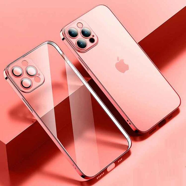 Rakuten - iPhone 13 Pro ケース iPhone 13 Pro スマホケース レッド #1149719 送料無料 iPhone 13 Pro Case