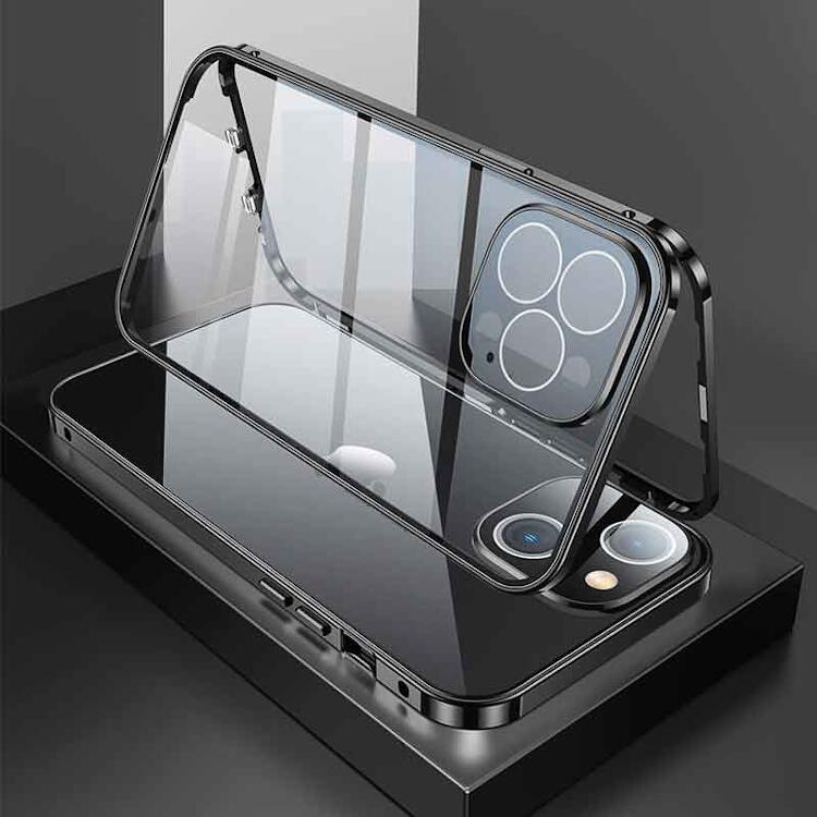 乐天商城 - iPhone 13 Pro ケース iPhone 13 Pro スマホケース A×ブラック #1150031 送料無料 iPhone 13 Pro Case