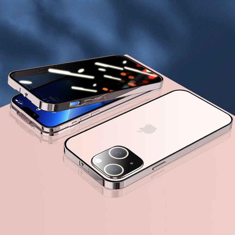 乐天商城 - iPhone 13 Pro ケース iPhone 13 Pro スマホケース B×ピンク #1150123 送料無料 iPhone 13 Pro Case