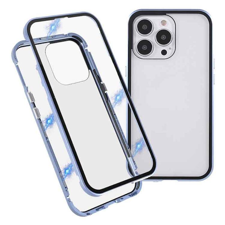 乐天商城 - iPhone 13 Pro ケース iPhone 13 Pro スマホケース A×シエラブルー #1150205 送料無料 iPhone 13 Pro Case