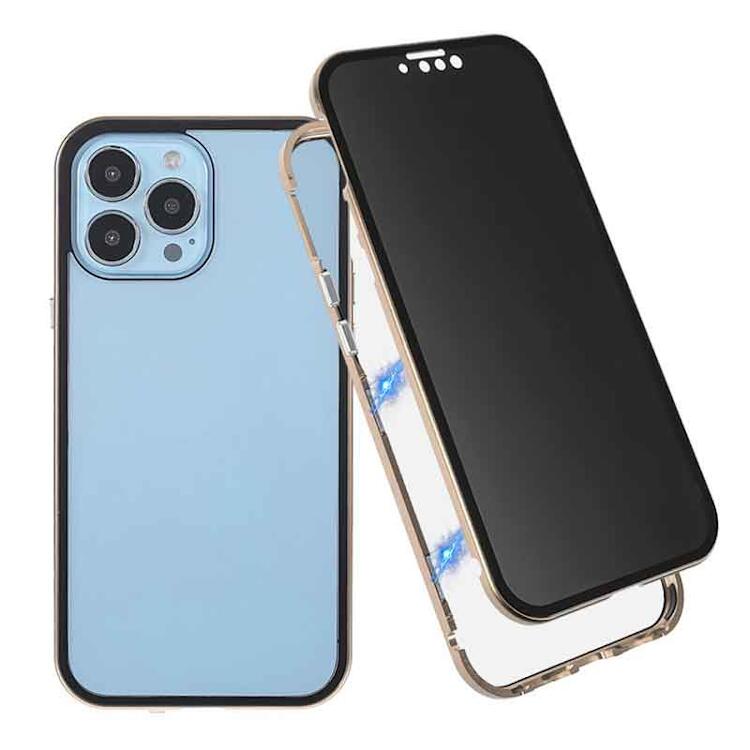 乐天商城 - iPhone 13 Pro ケース iPhone 13 Pro スマホケース B×ゴールド #1150215 送料無料 iPhone 13 Pro Case