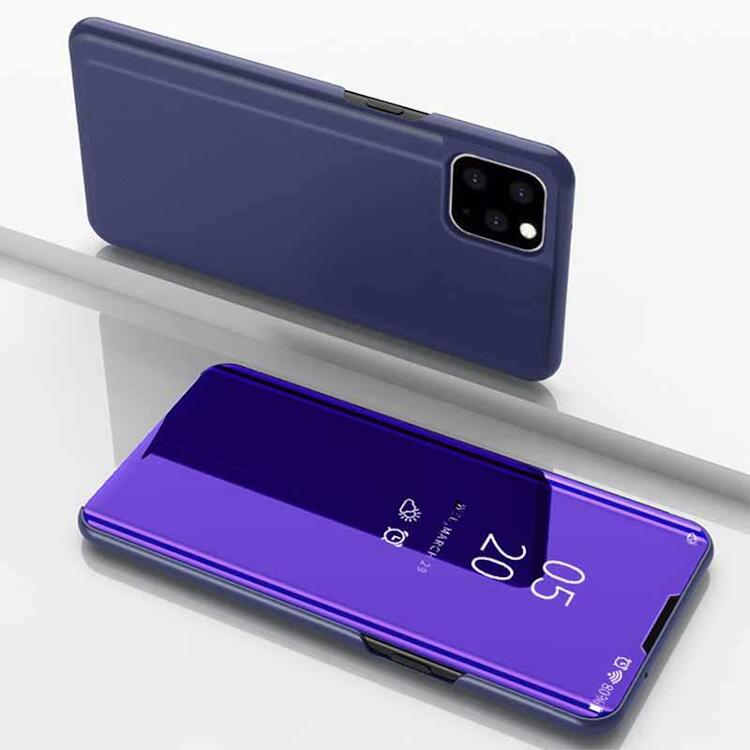 乐天商城 - iPhone 13 mini ケース iPhone 13 mini スマホケース パープル #1147744 送料無料 iPhone 13 mini Case