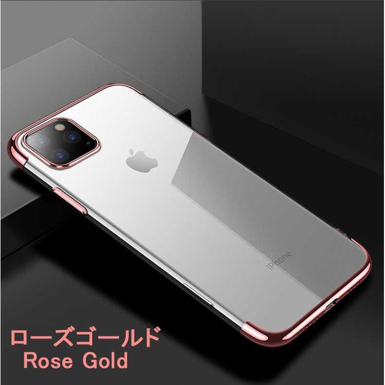 乐天商城 - iPhone 13 mini ケース iPhone 13 mini スマホケース A ローズゴールド #1147765 送料無料 iPhone 13 mini Case