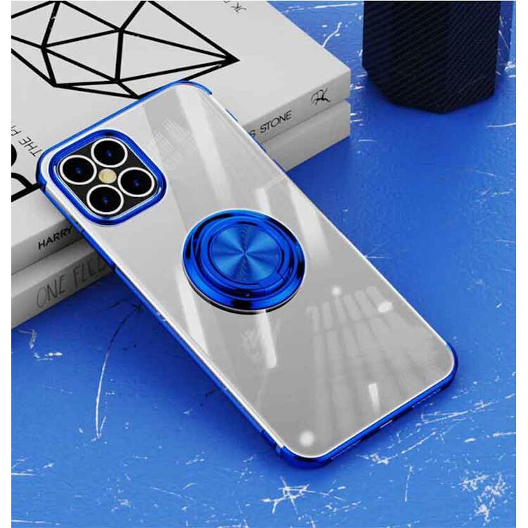 乐天商城 - iPhone 13 mini ケース iPhone 13 mini スマホケース ブルー #1147796 送料無料 iPhone 13 mini Case