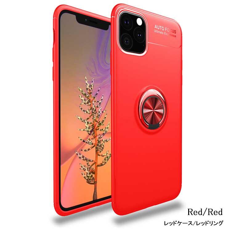 乐天商城 - iPhone 13 mini ケース iPhone 13 mini スマホケース レッド #1147823 送料無料 iPhone 13 mini Case