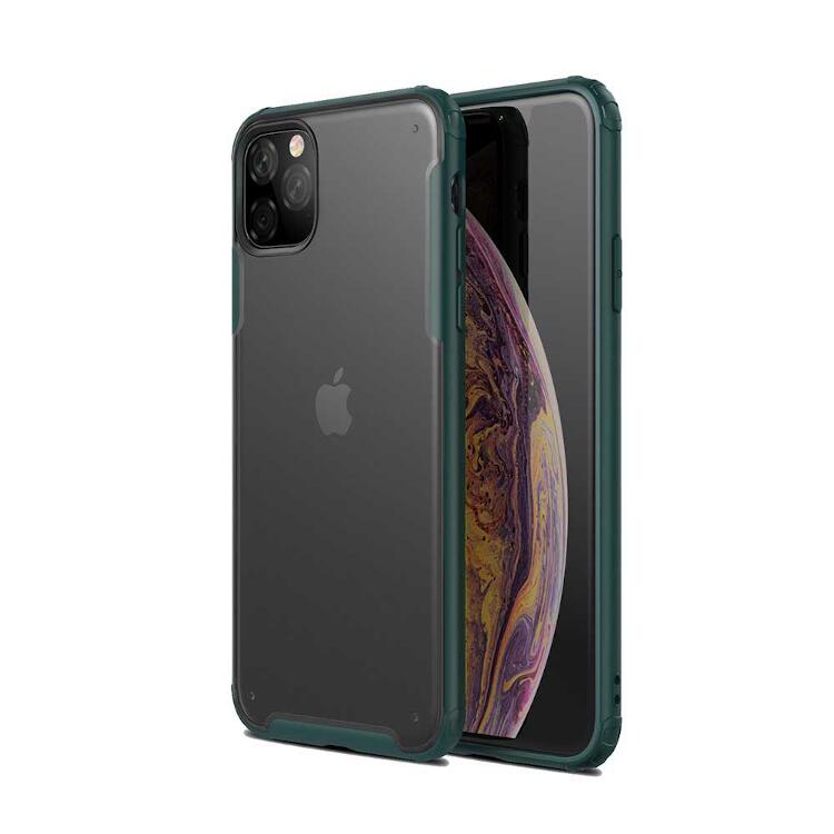 楽天市場】iphone13mini ダークグリーンの通販