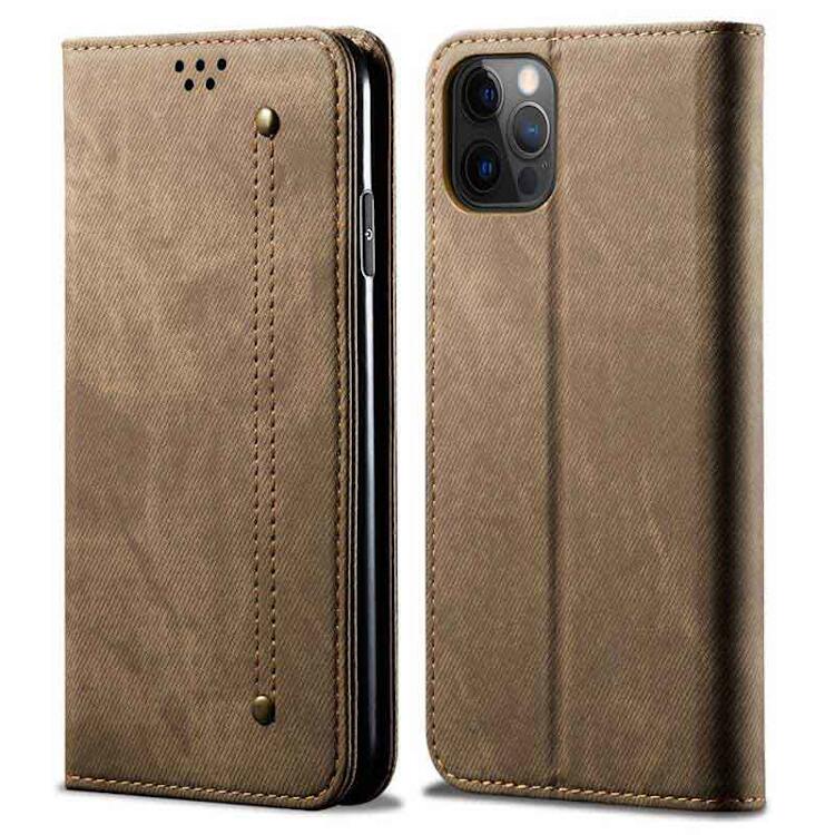 乐天商城 - iPhone 13 mini ケース iPhone 13 mini スマホケース カーキ #1148576 送料無料 iPhone 13 mini Case