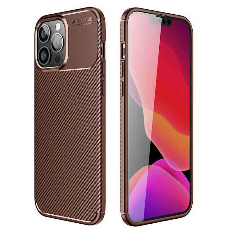 乐天商城 - iPhone 13 mini ケース iPhone 13 mini スマホケース ブラウン #1148691 送料無料 iPhone 13 mini Case