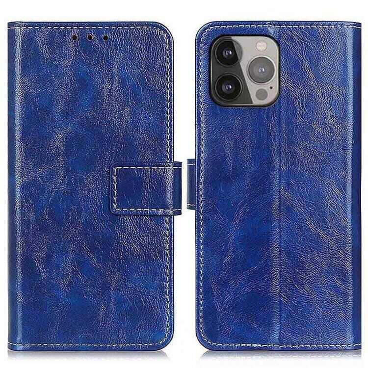 乐天商城 - iPhone 13 mini ケース iPhone 13 mini スマホケース ブルー #1148703 送料無料 iPhone 13 mini Case