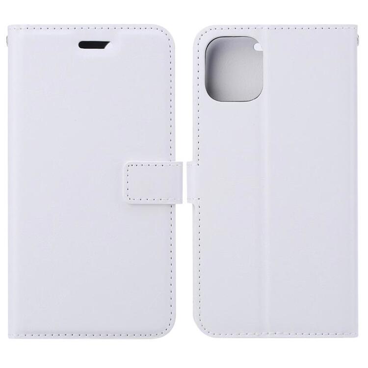 Rakuten - iPhone 13 mini ケース iPhone 13 mini スマホケース ホワイト #1149139 送料無料 iPhone 13 mini Case