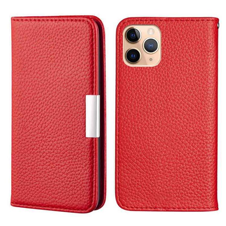 iPhone 13 mini ケース iPhone 13 mini スマホケース レッド #1149212 送料無料 iPhone 13 mini Case