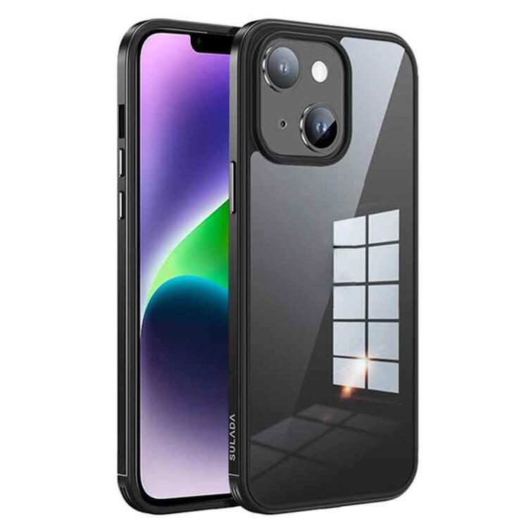 乐天商城 - iPhone 13 mini ケース iPhone 13 mini スマホケース ブラック #1149461 送料無料 iPhone 13 mini Case
