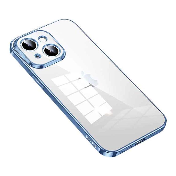 乐天商城 - iPhone 13 mini ケース iPhone 13 mini スマホケース A シエラブルー #1149500 送料無料 iPhone 13 mini Case