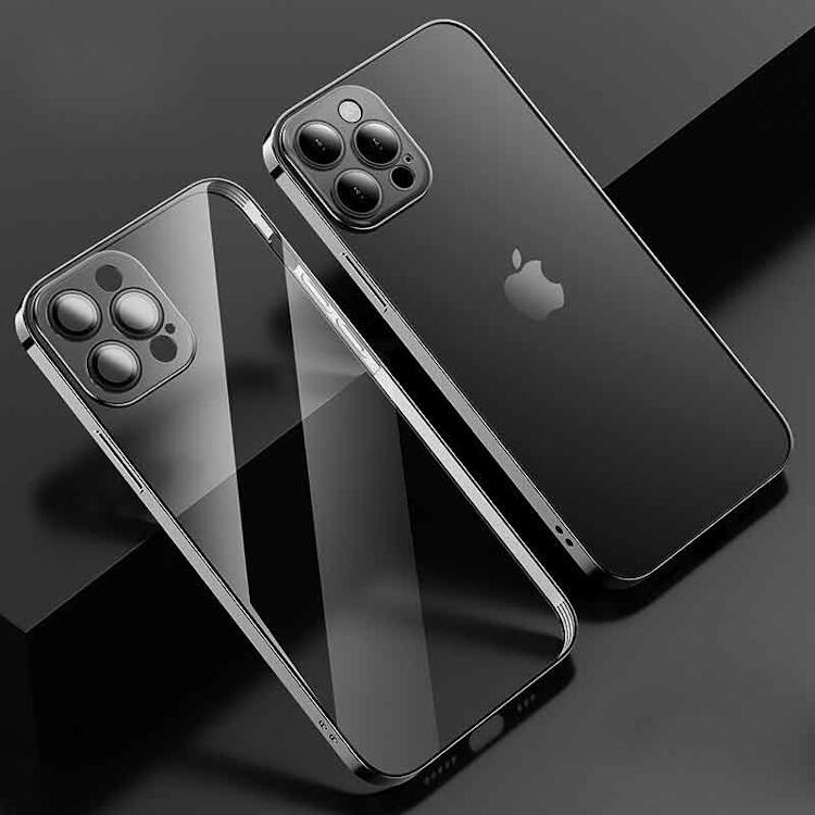 乐天商城 - iPhone 13 mini ケース iPhone 13 mini スマホケース ブラック #1149691 送料無料 iPhone 13 mini Case