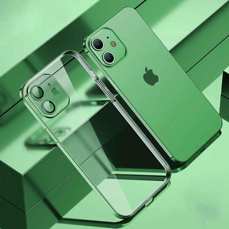 乐天商城 - iPhone 13 mini ケース iPhone 13 mini スマホケース ミッドナイトグリーン #1149698 送料無料 iPhone 13 mini Case