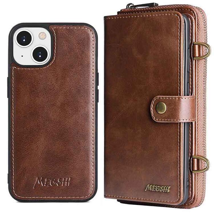 乐天商城 - iPhone 13 mini ケース iPhone 13 mini スマホケース ブラウン #1150093 送料無料 iPhone 13 mini Case
