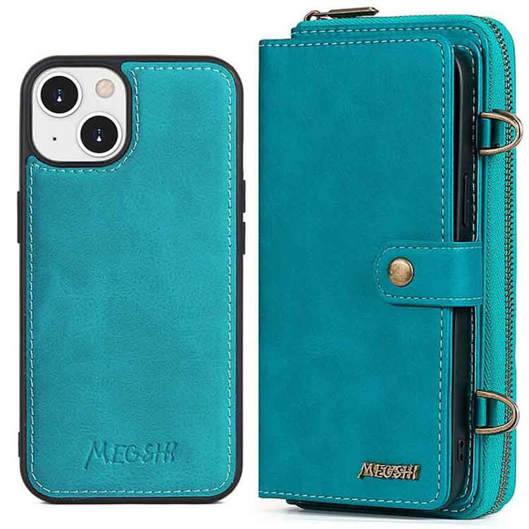 乐天商城 - iPhone 13 mini ケース iPhone 13 mini スマホケース ブルー #1150094 送料無料 iPhone 13 mini Case