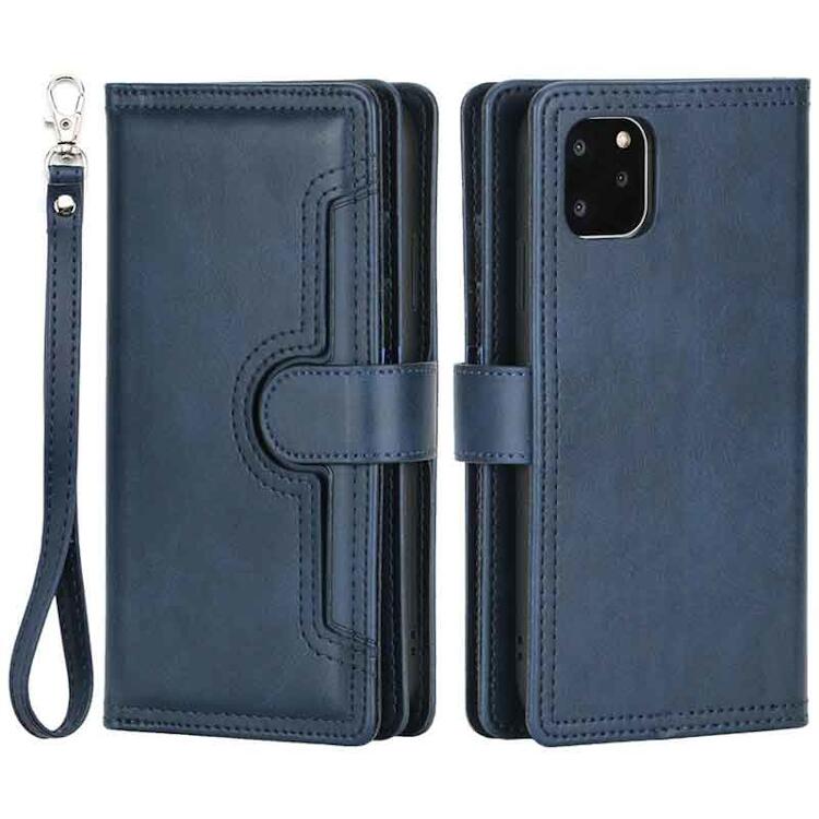 乐天商城 - iPhone 14 ケース iPhone 14 スマホケース 強化ガラスフィルム付き ブルー #1151936 送料無料 iPhone 14 Case