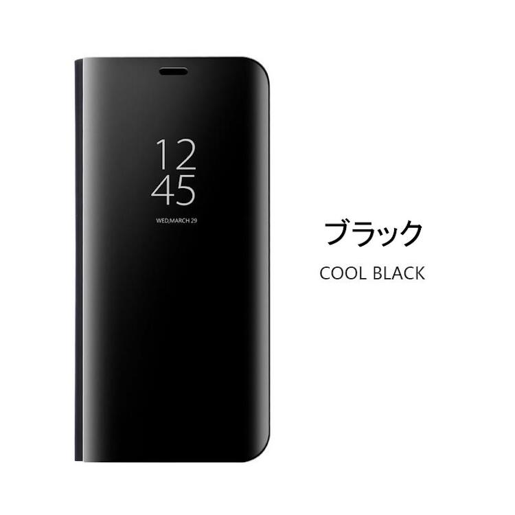 乐天商城 - iPhone 14 Pro ケース iPhone 14 Pro スマホケース 強化ガラスフィルム付き ブラック #1150877 送料無料 iPhone 14 Pro Case