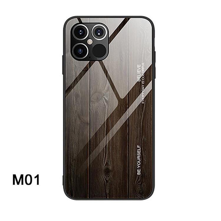 乐天商城 - iPhone 14 Pro ケース iPhone 14 Pro スマホケース 強化ガラスフィルム付き M01 #1151365 送料無料 iPhone 14 Pro Case