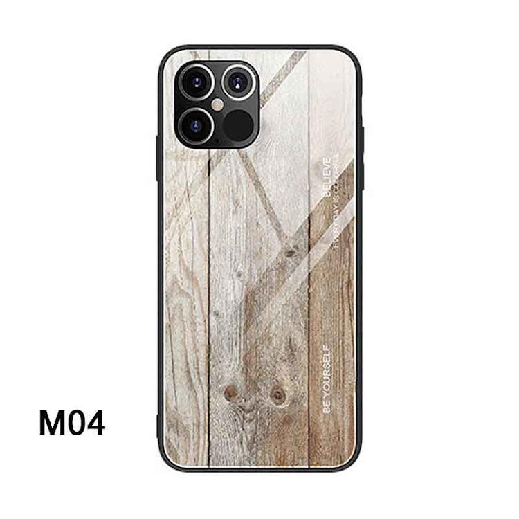 乐天商城 - iPhone 14 Pro ケース iPhone 14 Pro スマホケース 強化ガラスフィルム付き M04 #1151368 送料無料 iPhone 14 Pro Case