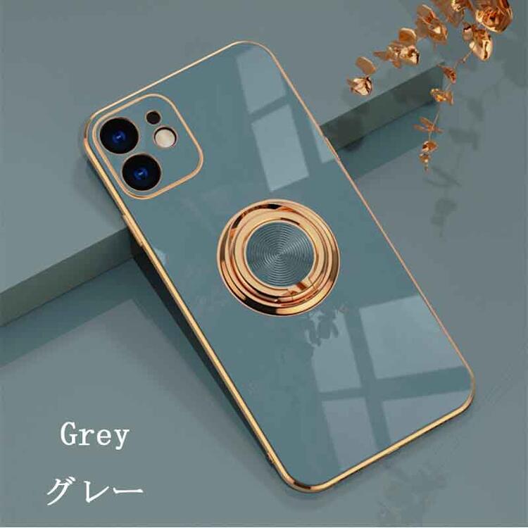 乐天商城 - iPhone 14 Pro ケース iPhone 14 Pro スマホケース 強化ガラスフィルム付き グレイ #1151390 送料無料 iPhone 14 Pro Case