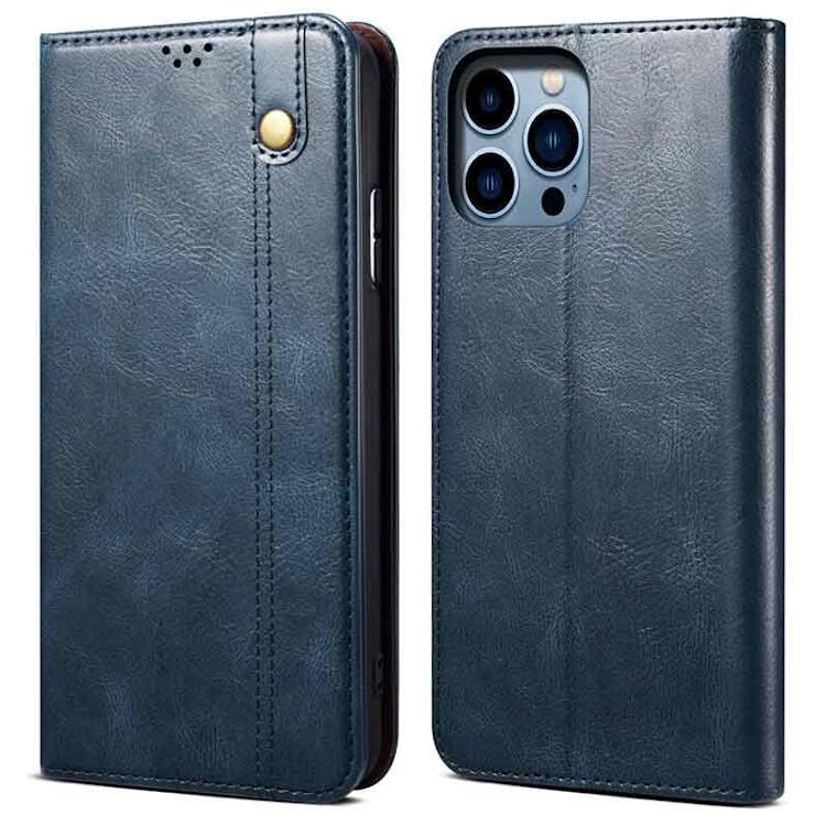 乐天商城 - iPhone 14 Pro ケース iPhone 14 Pro スマホケース 強化ガラスフィルム付き ブルー #1152229 送料無料 iPhone 14 Pro Case