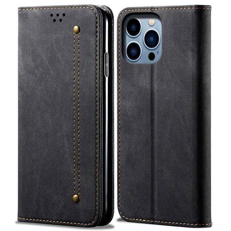 乐天商城 - iPhone 14 Pro ケース iPhone 14 Pro スマホケース 強化ガラスフィルム付き ブラック #1152235 送料無料 iPhone 14 Pro Case
